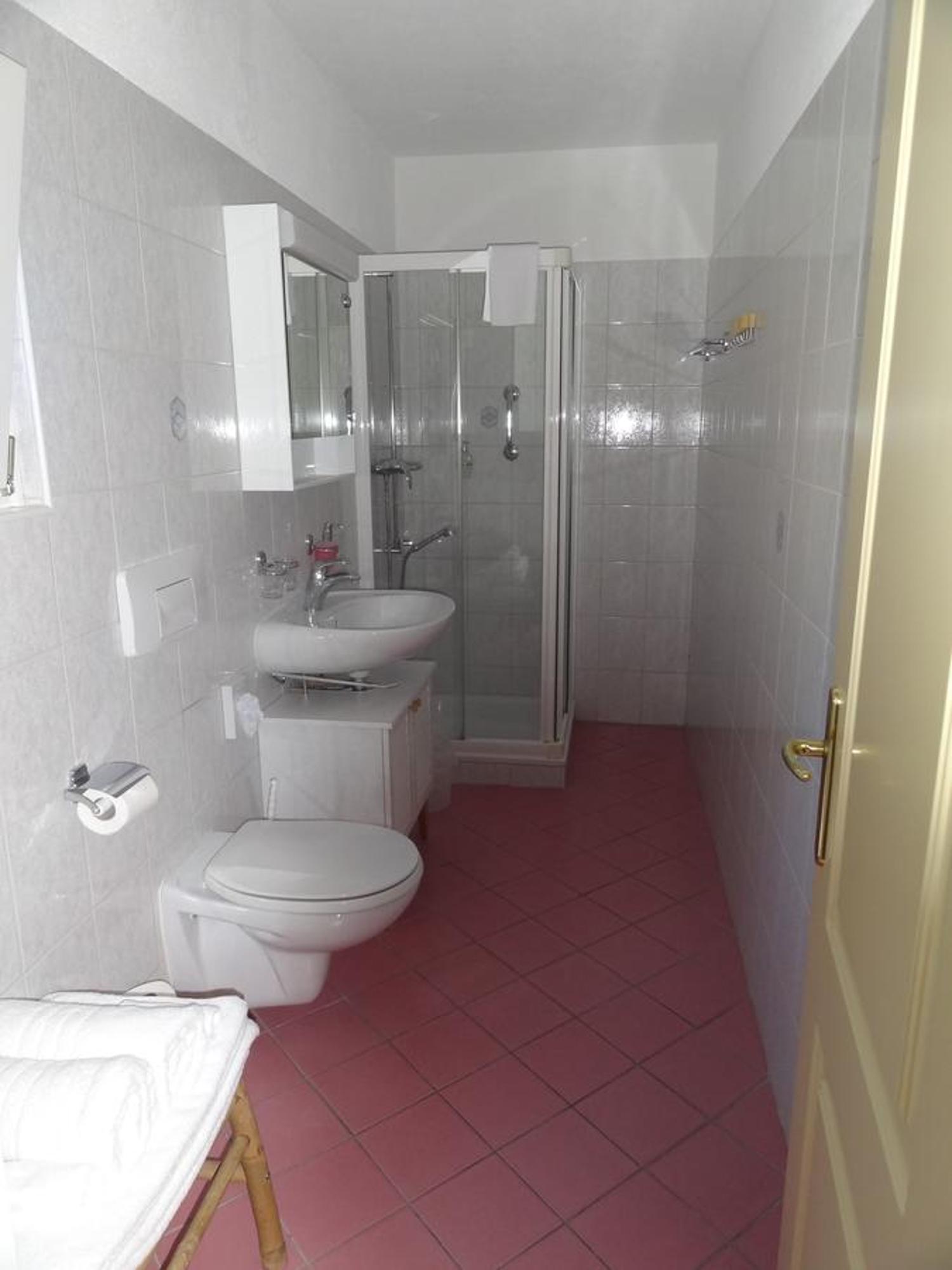Palazzo Gamboni Swiss Historic Hotel Comologno 외부 사진