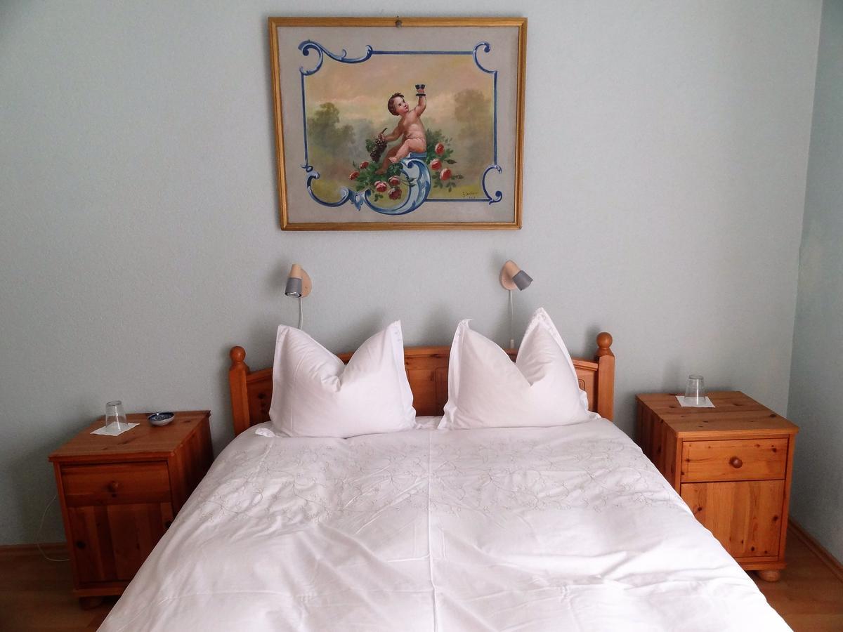 Palazzo Gamboni Swiss Historic Hotel Comologno 외부 사진