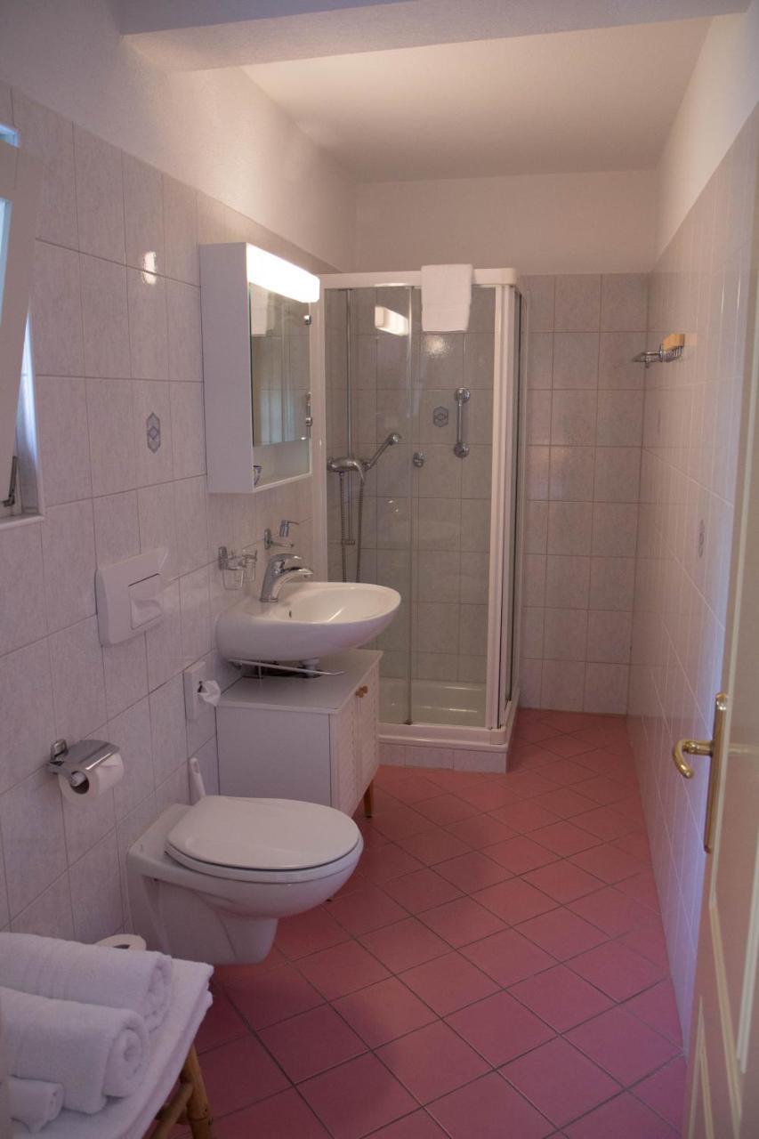 Palazzo Gamboni Swiss Historic Hotel Comologno 외부 사진