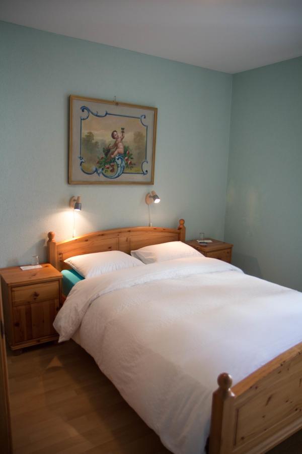 Palazzo Gamboni Swiss Historic Hotel Comologno 외부 사진